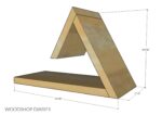 "Wooden book stand Hands-free reading rest Aesthetic book holder Minimalist book storage Book lover gifts Wooden home decor Reading accessories Stylish book display Handmade book rest Desk book stand"